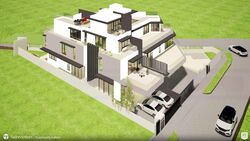 Serangoon Central Drive (D19), Semi-Detached #498264471